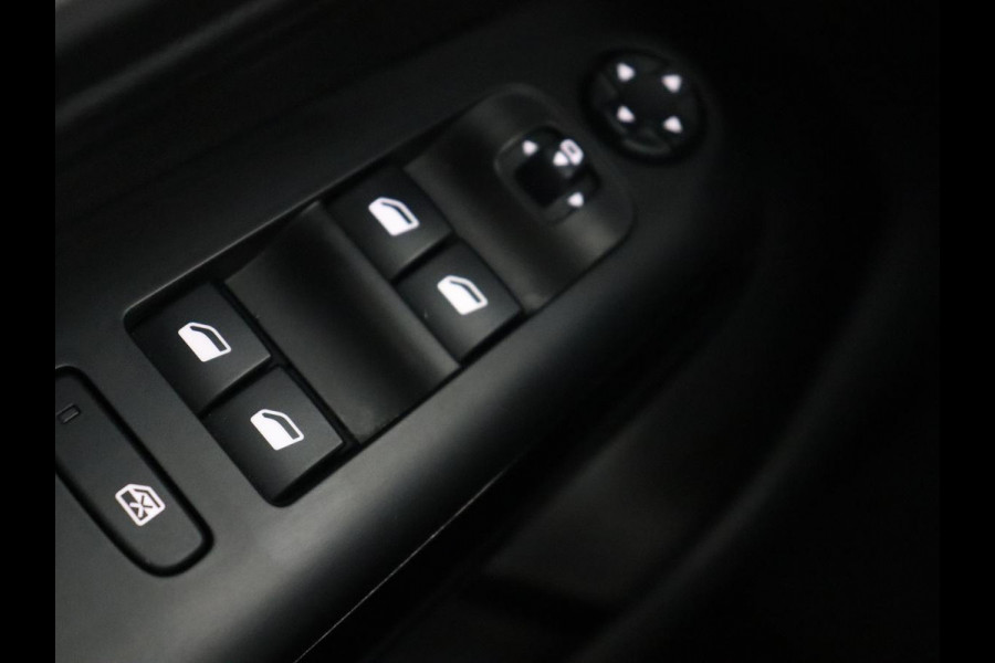 Citroën C5 Aircross 1.6 PureTech Business Plus | Stoelverwarming | 360 Camera | Adaptive cruise | Carplay | Full LED | 19''