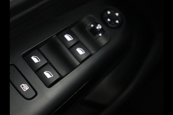 Citroën C5 Aircross 1.6 PureTech Business Plus | Stoelverwarming | 360 Camera | Adaptive cruise | Carplay | Full LED | 19''