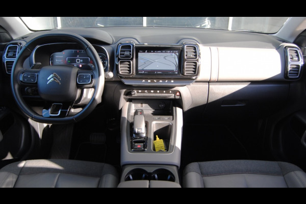 Citroën C5 Aircross 1.2 PT Bns Plus