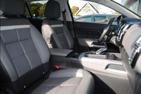 Citroën C5 Aircross 1.2 PT Bns Plus