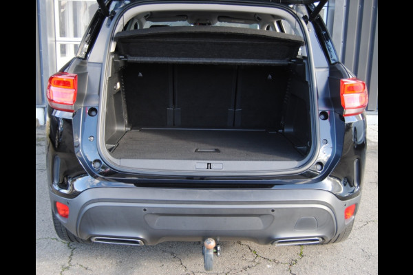 Citroën C5 Aircross 1.2 PT Bns Plus