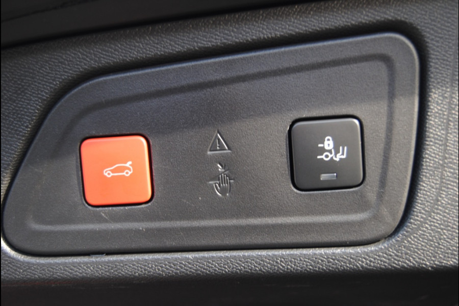 Citroën C5 Aircross 1.2 PT Bns Plus