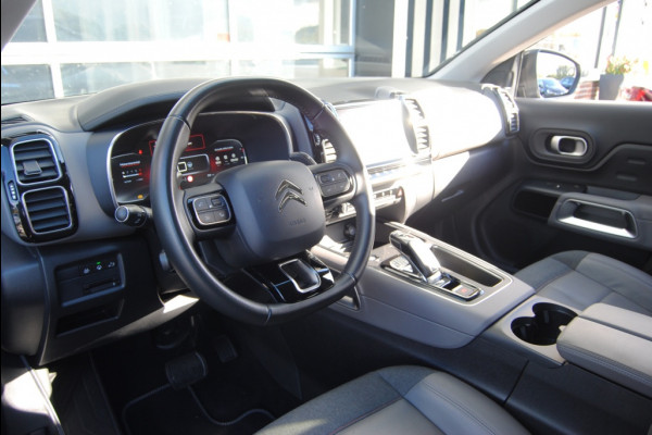 Citroën C5 Aircross 1.2 PT Bns Plus