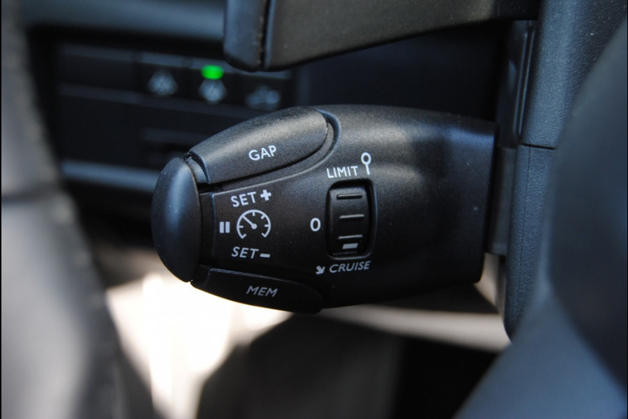 Citroën C5 Aircross 1.2 PT Bns Plus