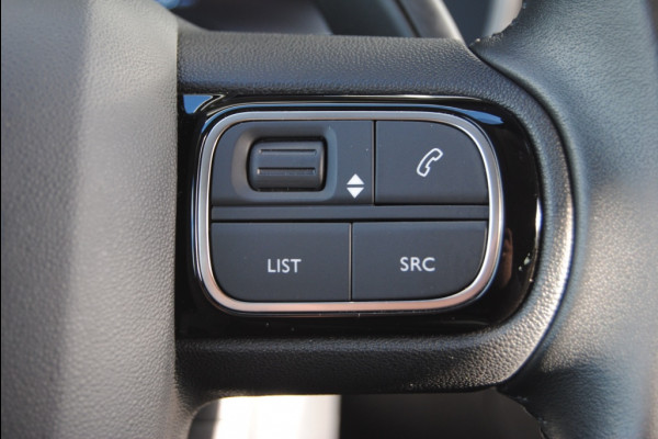 Citroën C5 Aircross 1.2 PT Bns Plus