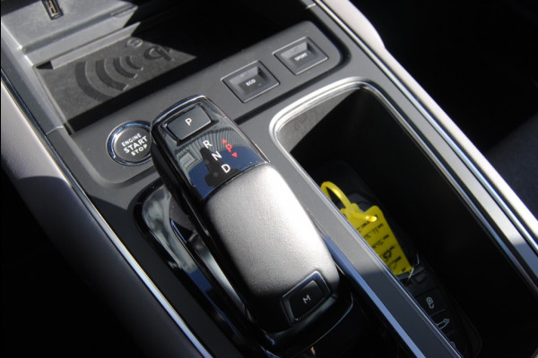 Citroën C5 Aircross 1.2 PT Bns Plus