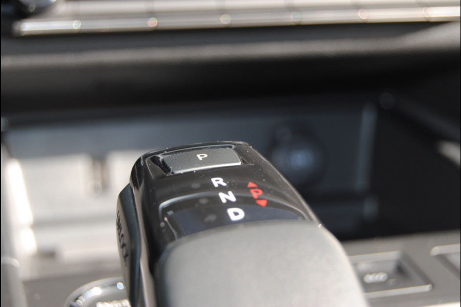 Citroën C5 Aircross 1.2 PT Bns Plus