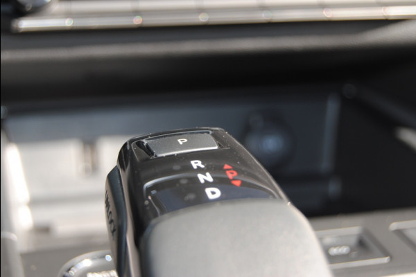 Citroën C5 Aircross 1.2 PT Bns Plus