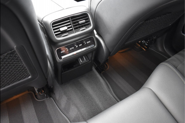 Mercedes-Benz GLE Coupé 350 e 4MATIC AMG Pano Carbon Luchtvering Leder 360 Camera Multibeam Navi Burmester 63 AMG