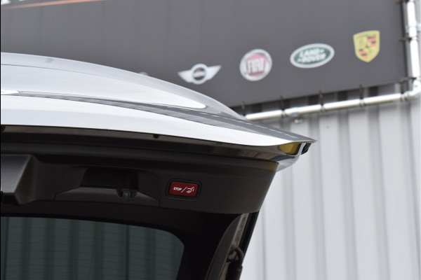Mercedes-Benz GLE Coupé 350 e 4MATIC AMG Pano Carbon Luchtvering Leder 360 Camera Multibeam Navi Burmester 63 AMG
