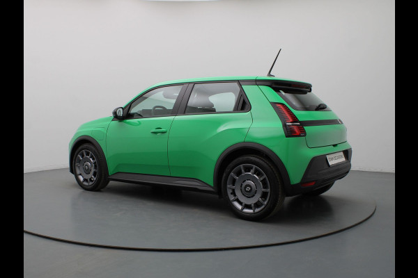 Renault 5 120pk urban range evolution 40 kWh Automaat Cruise | Climate | Carplay | Parkeersens. achter | Renault 5 120pk urban range evolution 40 kWh Automaat Cruise | Climate | Carplay | Parkeersens. achter |