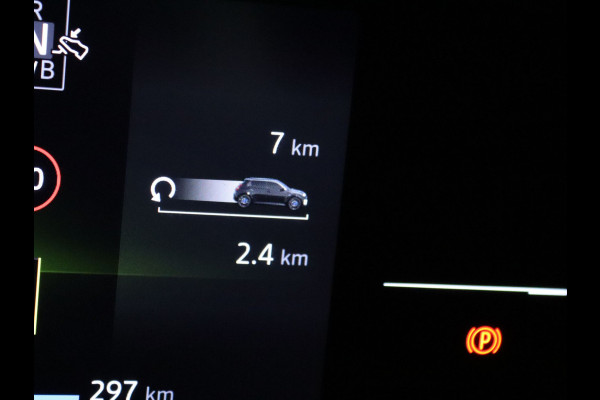 Renault 5 120pk urban range evolution 40 kWh Automaat Cruise | Climate | Carplay | Parkeersens. achter | Renault 5 120pk urban range evolution 40 kWh Automaat Cruise | Climate | Carplay | Parkeersens. achter |