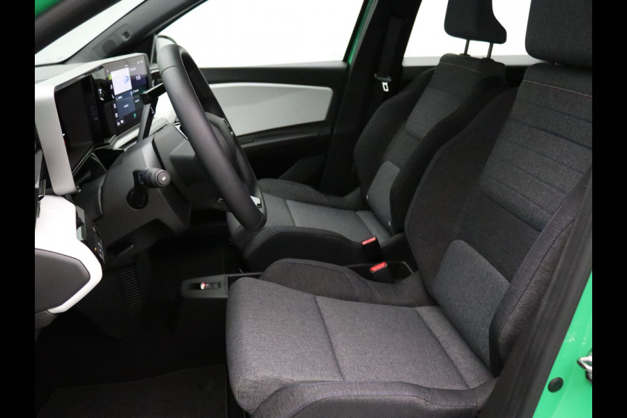 Renault 5 120pk urban range evolution 40 kWh Automaat Cruise | Climate | Carplay | Parkeersens. achter | Renault 5 120pk urban range evolution 40 kWh Automaat Cruise | Climate | Carplay | Parkeersens. achter |