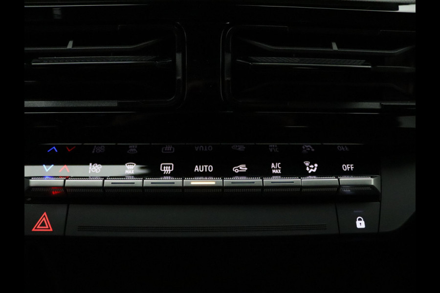 Renault 5 120pk urban range evolution 40 kWh Automaat Cruise | Climate | Carplay | Parkeersens. achter | Renault 5 120pk urban range evolution 40 kWh Automaat Cruise | Climate | Carplay | Parkeersens. achter |