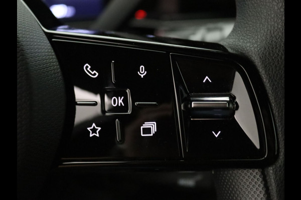 Renault 5 120pk urban range evolution 40 kWh Automaat Cruise | Climate | Carplay | Parkeersens. achter | Renault 5 120pk urban range evolution 40 kWh Automaat Cruise | Climate | Carplay | Parkeersens. achter |