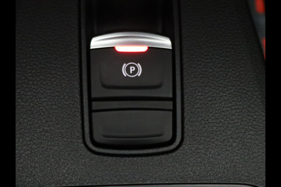 Renault 5 120pk urban range evolution 40 kWh Automaat Cruise | Climate | Carplay | Parkeersens. achter | Renault 5 120pk urban range evolution 40 kWh Automaat Cruise | Climate | Carplay | Parkeersens. achter |