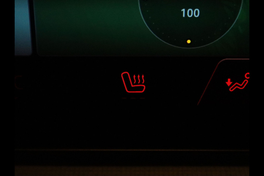 Renault 5 120pk urban range evolution 40 kWh Automaat Cruise | Climate | Carplay | Parkeersens. achter | Renault 5 120pk urban range evolution 40 kWh Automaat Cruise | Climate | Carplay | Parkeersens. achter |