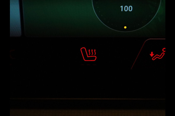 Renault 5 120pk urban range evolution 40 kWh Automaat Cruise | Climate | Carplay | Parkeersens. achter | Renault 5 120pk urban range evolution 40 kWh Automaat Cruise | Climate | Carplay | Parkeersens. achter |