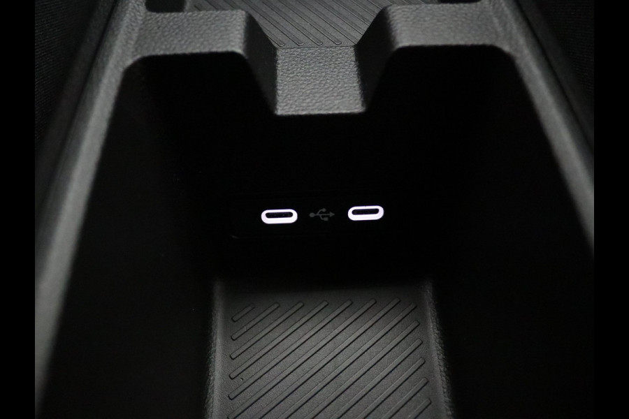 Renault 5 120pk urban range evolution 40 kWh Automaat Cruise | Climate | Carplay | Parkeersens. achter | Renault 5 120pk urban range evolution 40 kWh Automaat Cruise | Climate | Carplay | Parkeersens. achter |