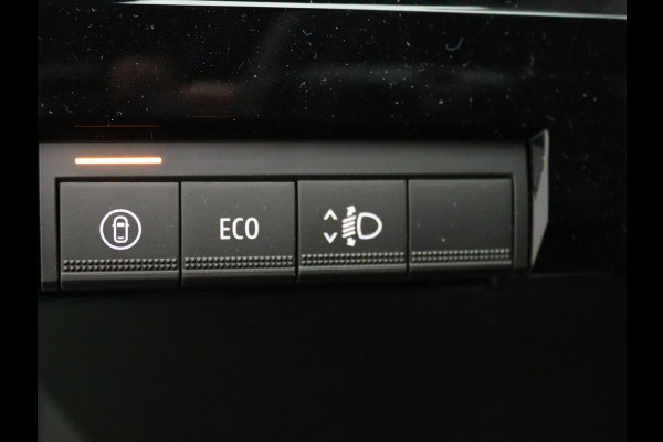 Renault 5 120pk urban range evolution 40 kWh Automaat Cruise | Climate | Carplay | Parkeersens. achter | Renault 5 120pk urban range evolution 40 kWh Automaat Cruise | Climate | Carplay | Parkeersens. achter |