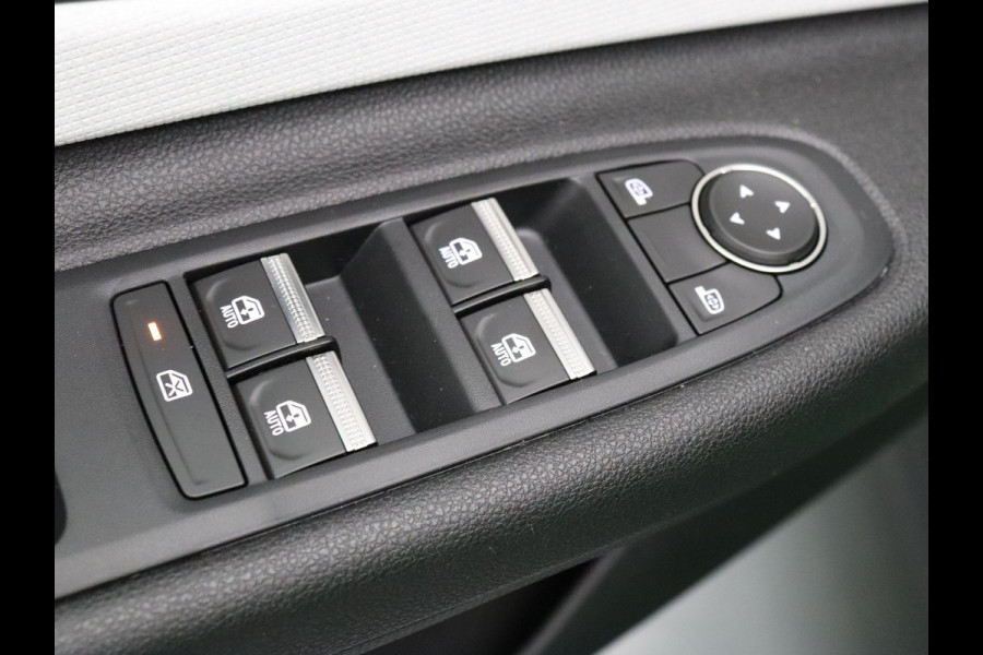 Renault 5 120pk urban range evolution 40 kWh Automaat Cruise | Climate | Carplay | Parkeersens. achter | Renault 5 120pk urban range evolution 40 kWh Automaat Cruise | Climate | Carplay | Parkeersens. achter |