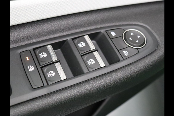 Renault 5 120pk urban range evolution 40 kWh Automaat Cruise | Climate | Carplay | Parkeersens. achter | Renault 5 120pk urban range evolution 40 kWh Automaat Cruise | Climate | Carplay | Parkeersens. achter |