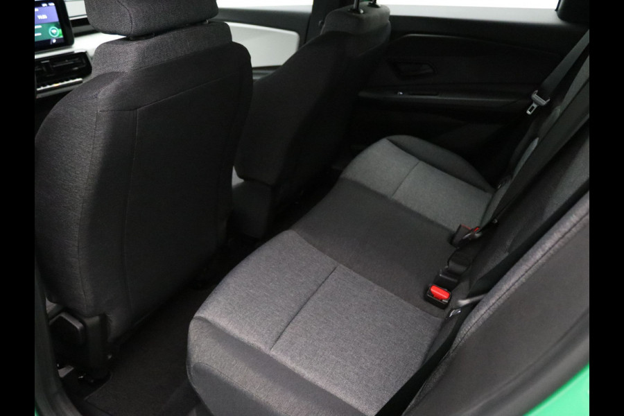 Renault 5 120pk urban range evolution 40 kWh Automaat Cruise | Climate | Carplay | Parkeersens. achter | Renault 5 120pk urban range evolution 40 kWh Automaat Cruise | Climate | Carplay | Parkeersens. achter |