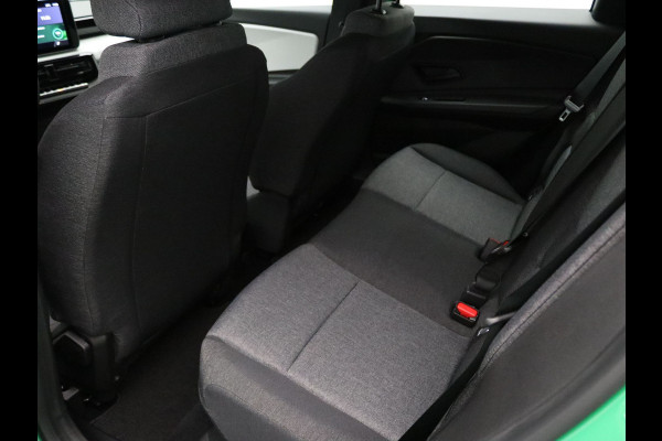 Renault 5 120pk urban range evolution 40 kWh Automaat Cruise | Climate | Carplay | Parkeersens. achter | Renault 5 120pk urban range evolution 40 kWh Automaat Cruise | Climate | Carplay | Parkeersens. achter |