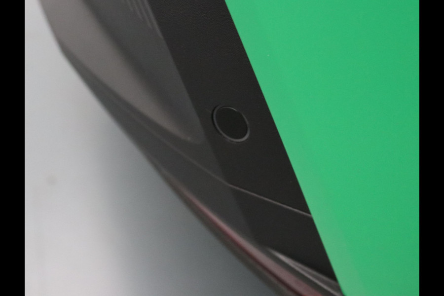 Renault 5 120pk urban range evolution 40 kWh Automaat Cruise | Climate | Carplay | Parkeersens. achter | Renault 5 120pk urban range evolution 40 kWh Automaat Cruise | Climate | Carplay | Parkeersens. achter |