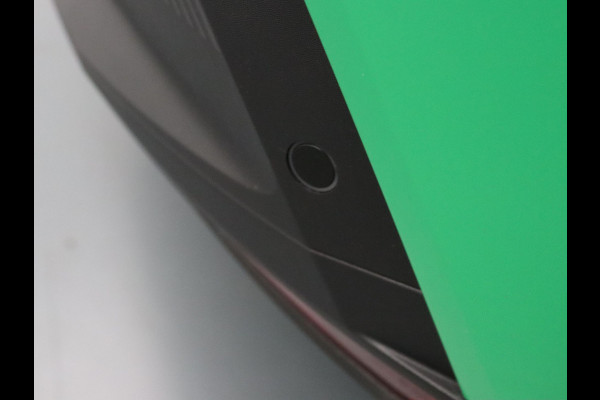 Renault 5 120pk urban range evolution 40 kWh Automaat Cruise | Climate | Carplay | Parkeersens. achter | Renault 5 120pk urban range evolution 40 kWh Automaat Cruise | Climate | Carplay | Parkeersens. achter |