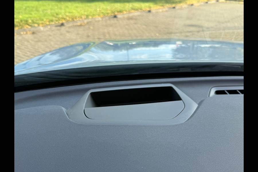 Volvo XC60 2.0 B5 Exclusive Pano|H&K|Adap Cruise|HuD|360cam