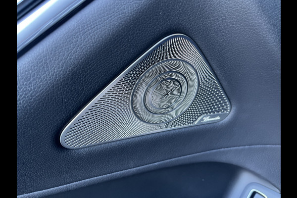 Mercedes-Benz S-Klasse 580 e 4MATIC Lang AMG Line panoramadak vol vol 4 wiel stuur Mercedes-Benz S-Klasse 580 e 4MATIC Lang AMG Line panoramadak vol vol 4 wiel stuur