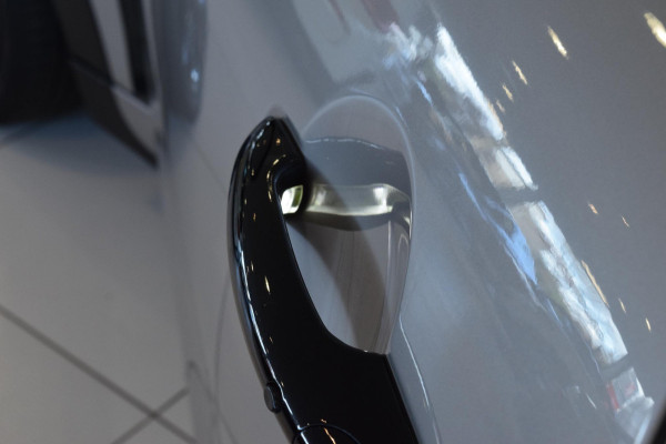 MINI Mini 2.0 Cooper S JCW|Dak|Leer|Orig.NL|VOL!!!