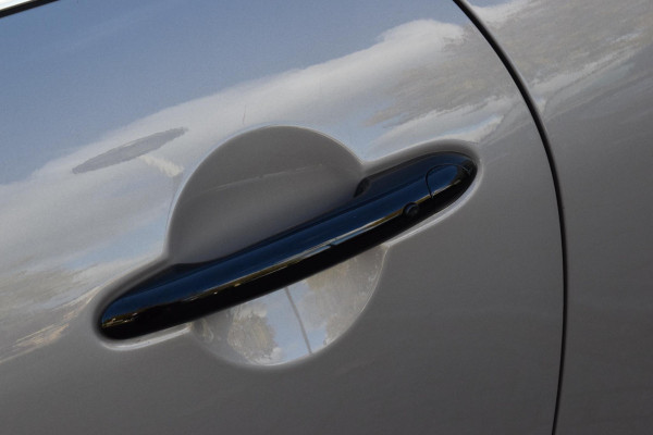 MINI Mini 2.0 Cooper S JCW|Dak|Leer|Orig.NL|VOL!!!