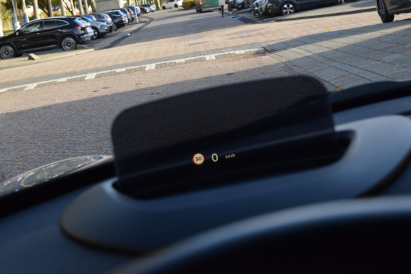 MINI Mini 2.0 Cooper S JCW|Dak|Leer|Orig.NL|VOL!!!