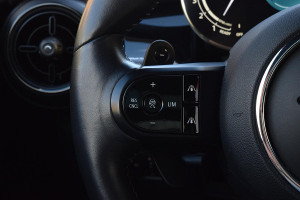 MINI Mini 2.0 Cooper S JCW|Dak|Leer|Orig.NL|VOL!!!