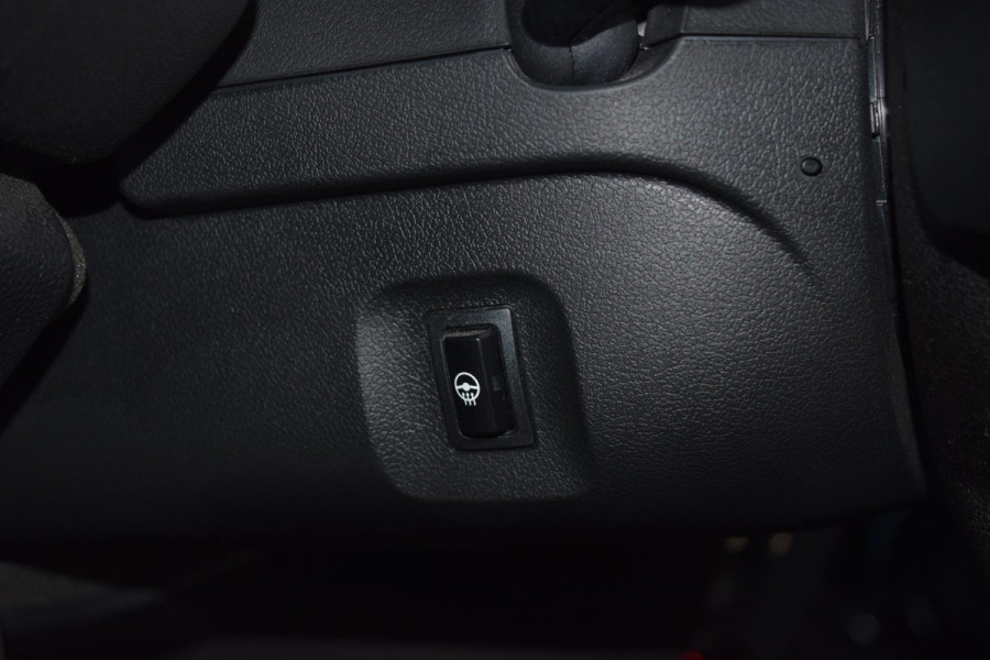 MINI Mini 2.0 Cooper S JCW|Dak|Leer|Orig.NL|VOL!!!