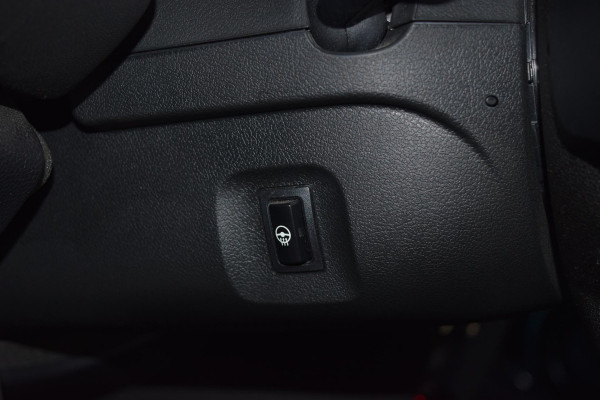 MINI Mini 2.0 Cooper S JCW|Dak|Leer|Orig.NL|VOL!!!