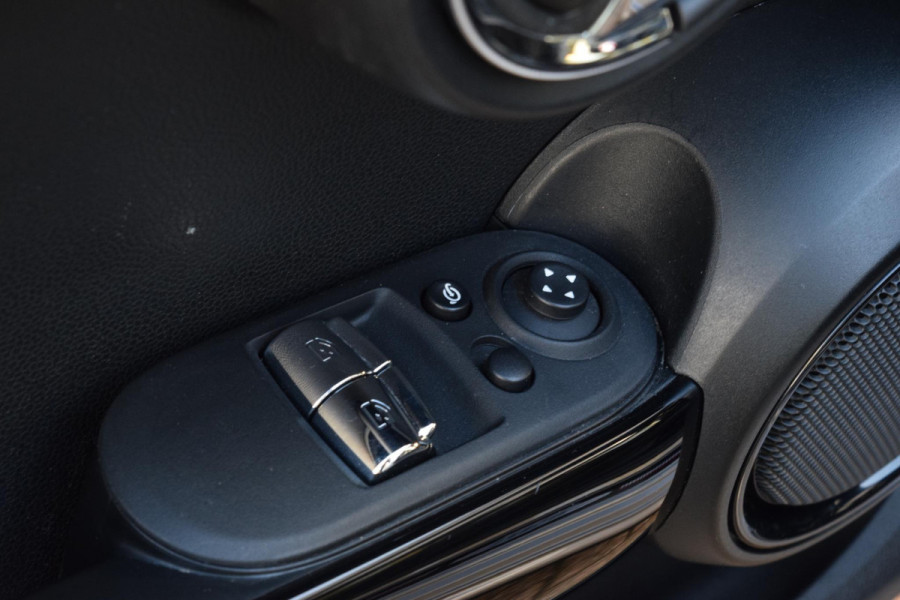 MINI Mini 2.0 Cooper S JCW|Dak|Leer|Orig.NL|VOL!!!