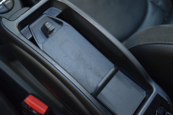 MINI Mini 2.0 Cooper S JCW|Dak|Leer|Orig.NL|VOL!!!