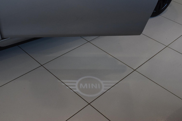 MINI Mini 2.0 Cooper S JCW|Dak|Leer|Orig.NL|VOL!!!
