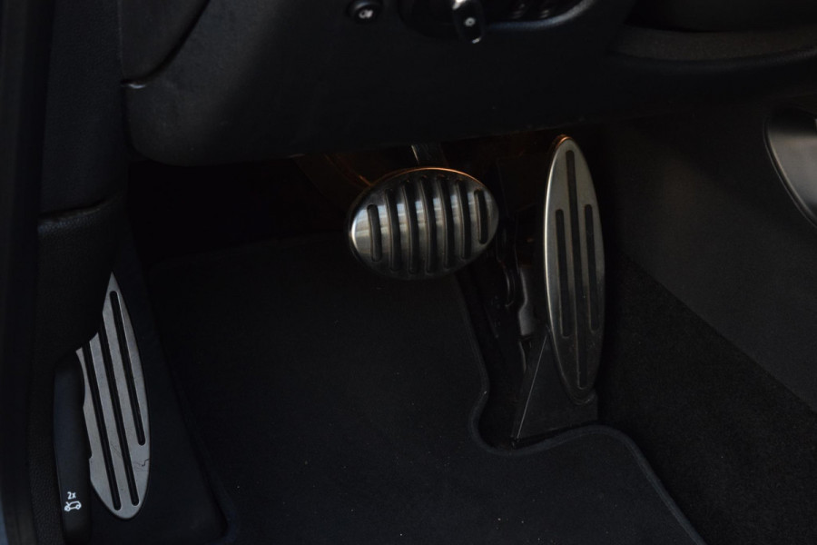 MINI Mini 2.0 Cooper S JCW|Dak|Leer|Orig.NL|VOL!!!
