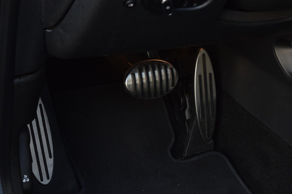 MINI Mini 2.0 Cooper S JCW|Dak|Leer|Orig.NL|VOL!!!
