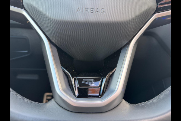 Volkswagen Tiguan 1.4 TSI eHybrid R-Line Pano Camera Memory Leder