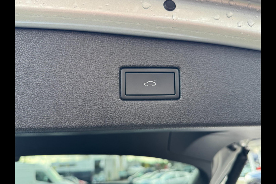 Volkswagen Tiguan 1.4 TSI eHybrid R-Line Pano Camera Memory Leder