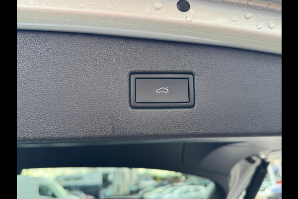 Volkswagen Tiguan 1.4 TSI eHybrid R-Line Pano Camera Memory Leder