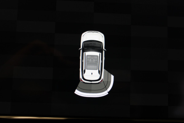 Citroën C3 Aircross 1.2 PureTech C-Series Citroën C3 Aircross 1.2 PureTech C-Series