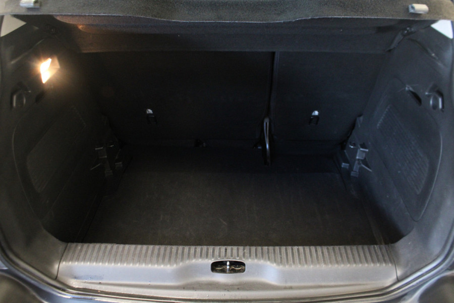 Citroën C3 Aircross 1.2 PureTech C-Series Citroën C3 Aircross 1.2 PureTech C-Series