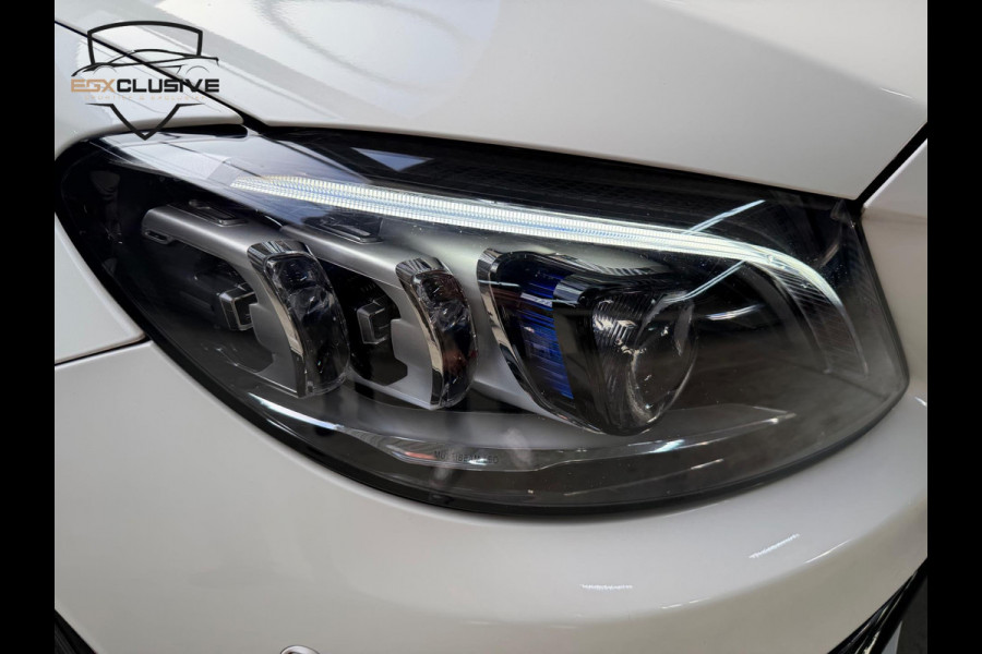 Mercedes-Benz C-Klasse Cabrio AMG 63 Premium Plus Pack Facelift/Memory/Camera