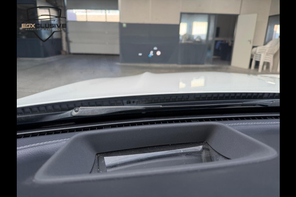 Mercedes-Benz C-Klasse Cabrio AMG 63 Premium Plus Pack Facelift/Memory/Camera